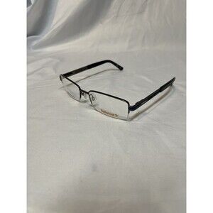 Timberland TB1536 008 Eyeglass FRAMES ONLY 56 18 145 Eyeglasses 0416